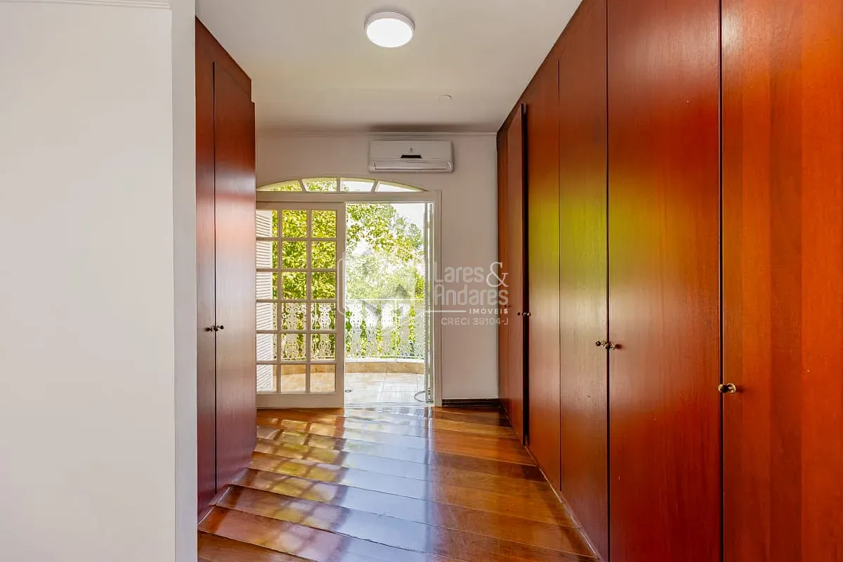 Casa, 4 quartos, 315 m² - Foto 36