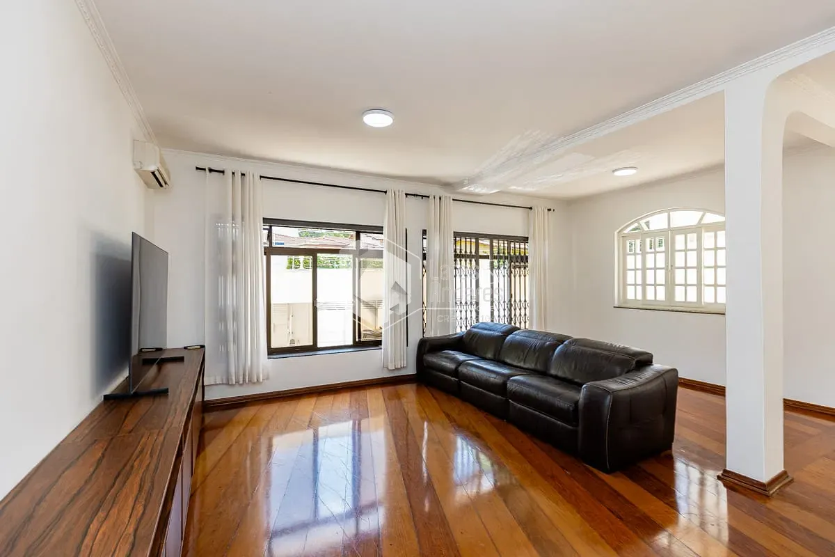 Casa, 4 quartos, 315 m² - Foto 7