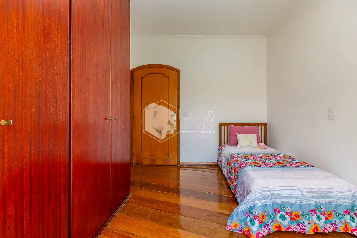 Casa, 4 quartos, 315 m² - Foto 29