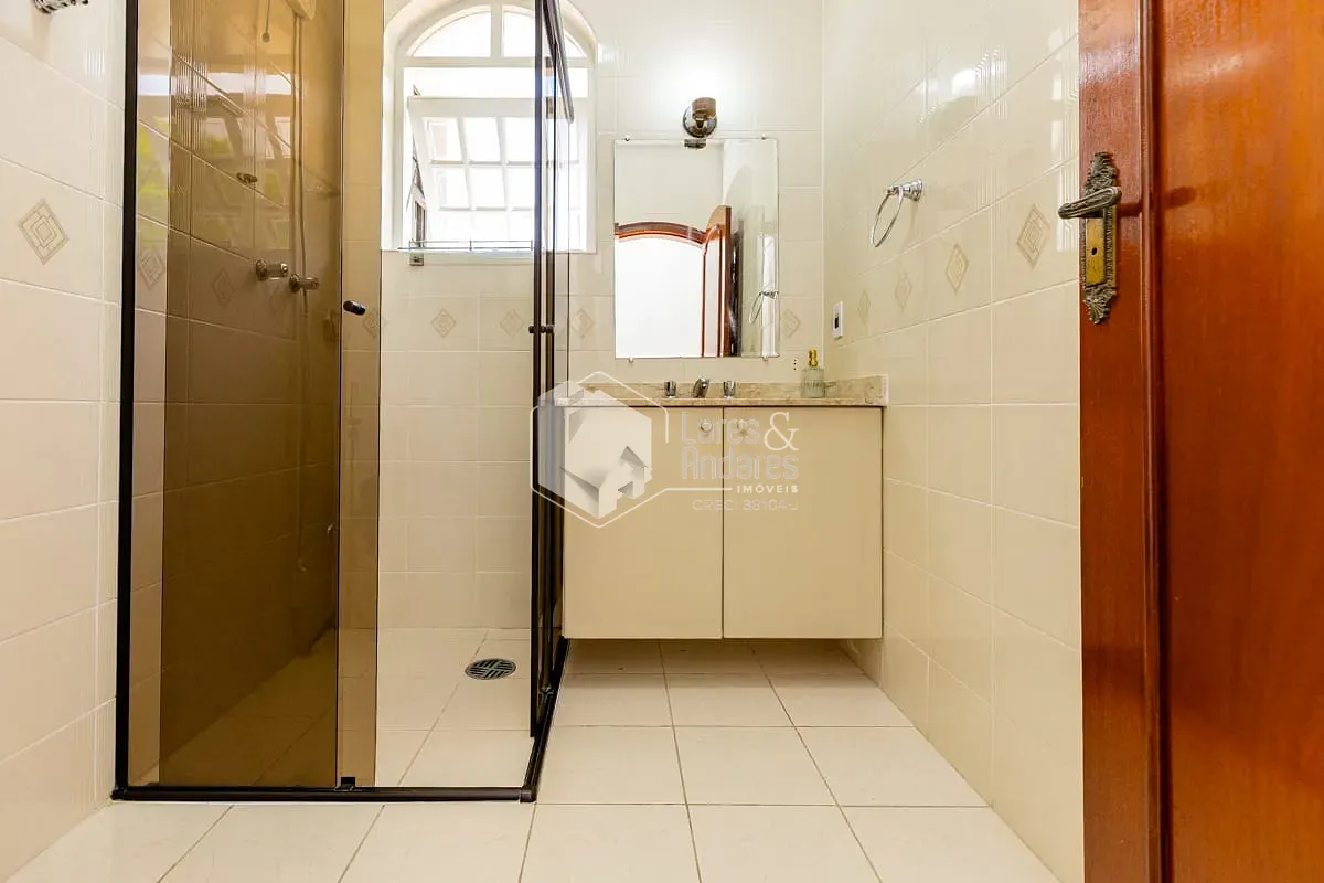 Casa, 4 quartos, 315 m² - Foto 24