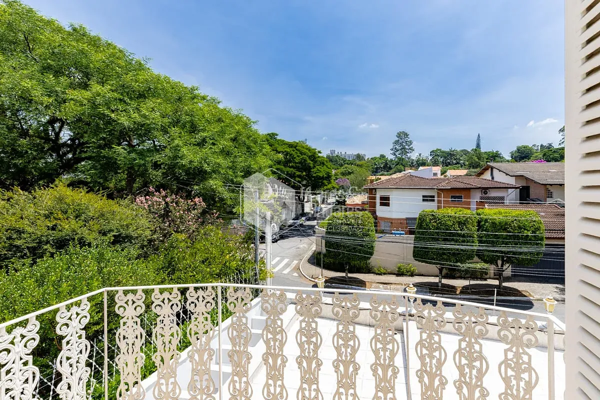 Casa, 4 quartos, 315 m² - Foto 23