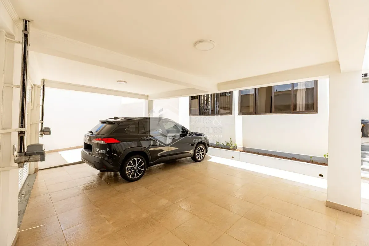 Casa, 4 quartos, 315 m² - Foto 48