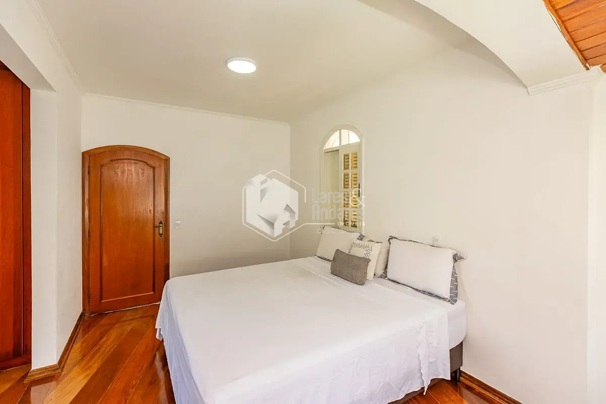 Casa, 4 quartos, 315 m² - Foto 35