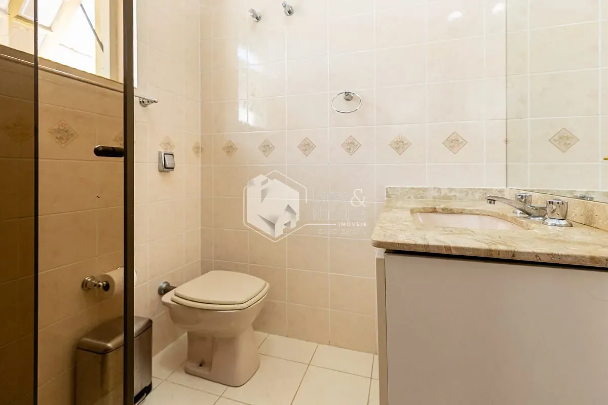 Casa, 4 quartos, 315 m² - Foto 32