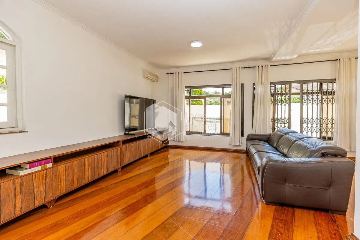 Casa, 4 quartos, 315 m² - Foto 4