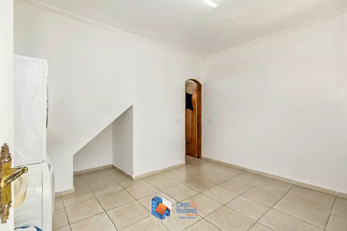 Casa, 4 quartos, 315 m² - Foto 42