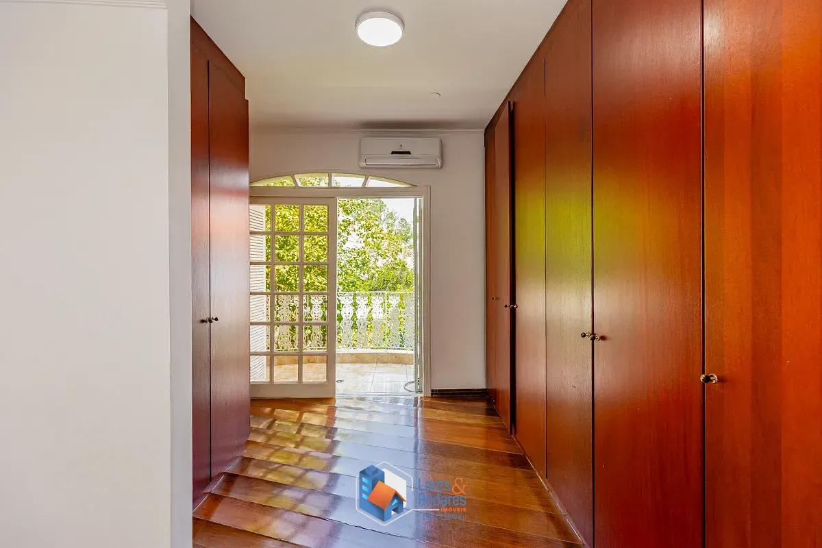 Casa, 4 quartos, 315 m² - Foto 36