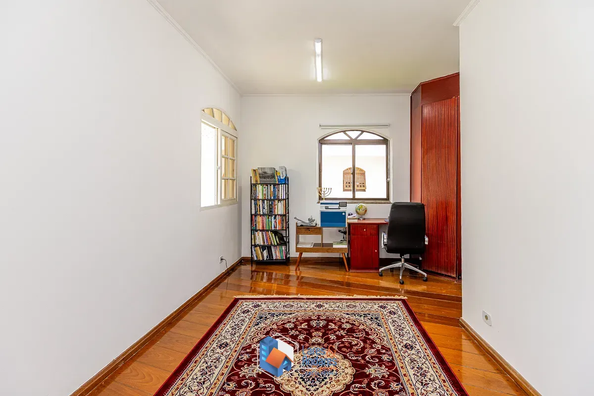 Casa, 4 quartos, 315 m² - Foto 43