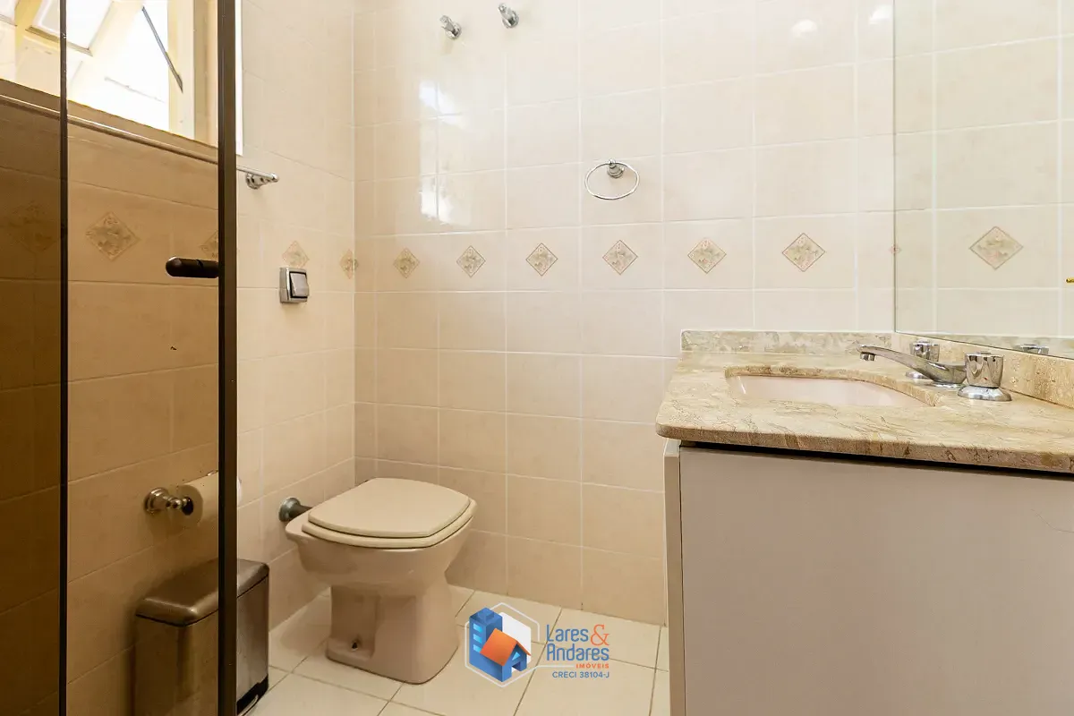 Casa, 4 quartos, 315 m² - Foto 32