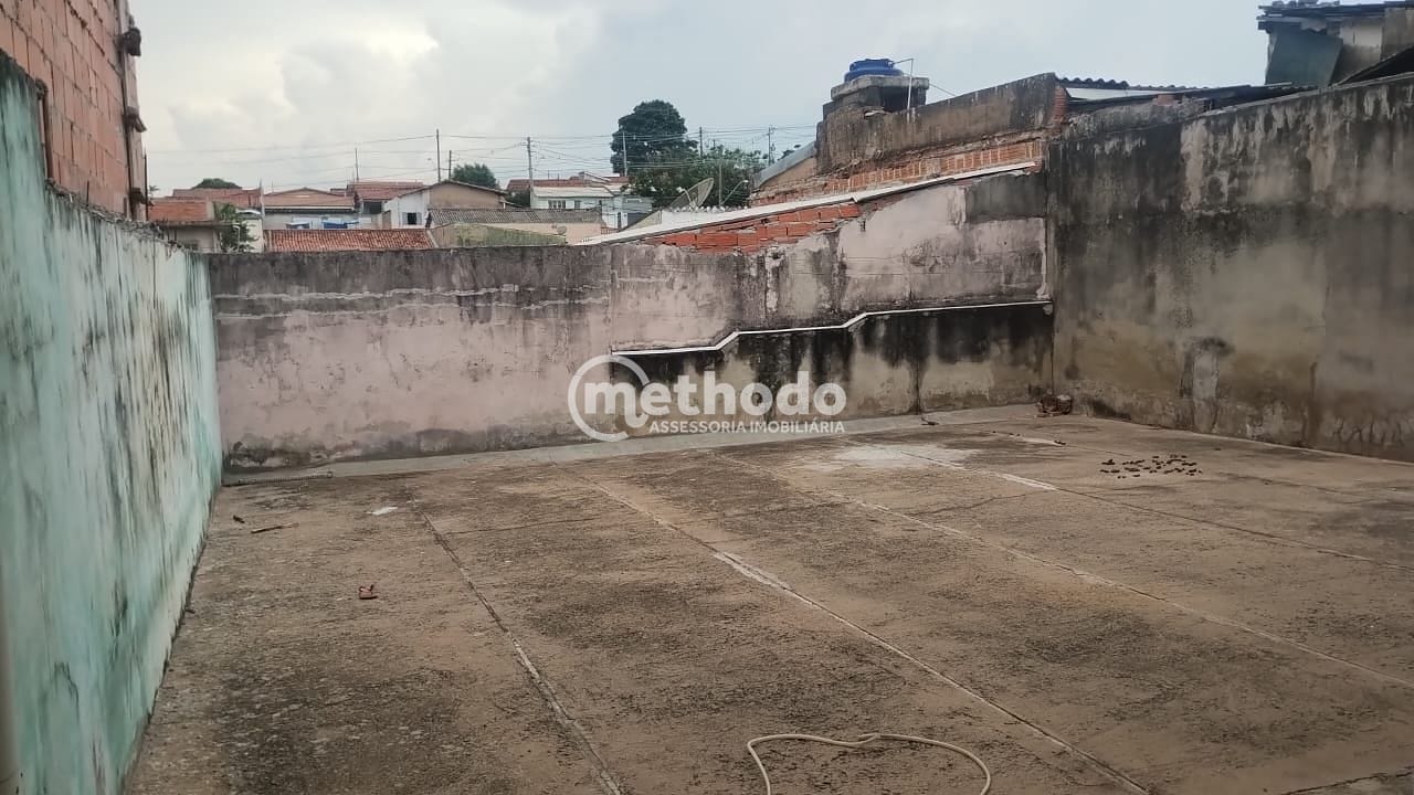 Casa, 2 quartos, 140 m² - Foto 26