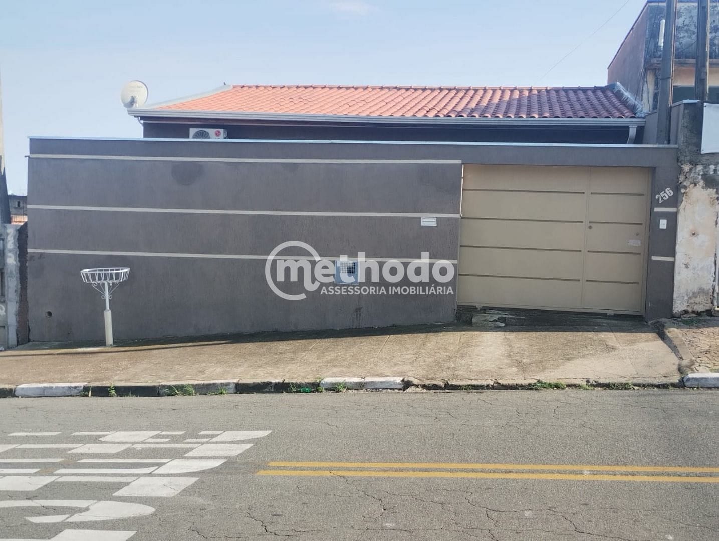 Casa, 2 quartos, 140 m² - Foto 17