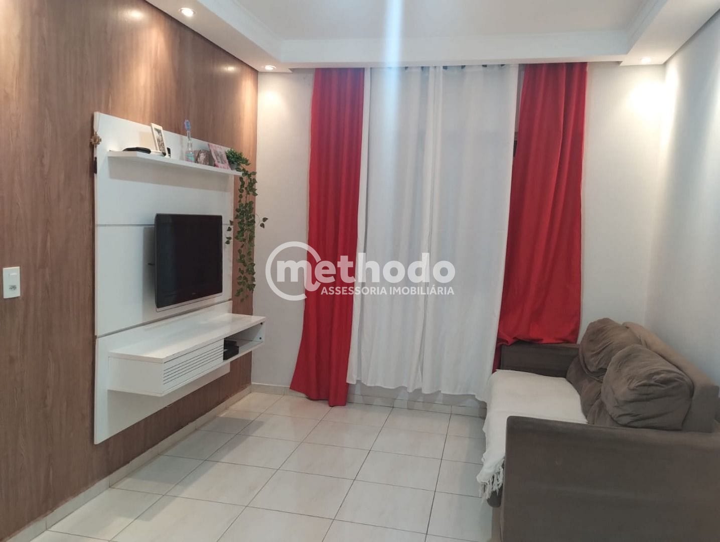 Casa, 2 quartos, 140 m² - Foto 6