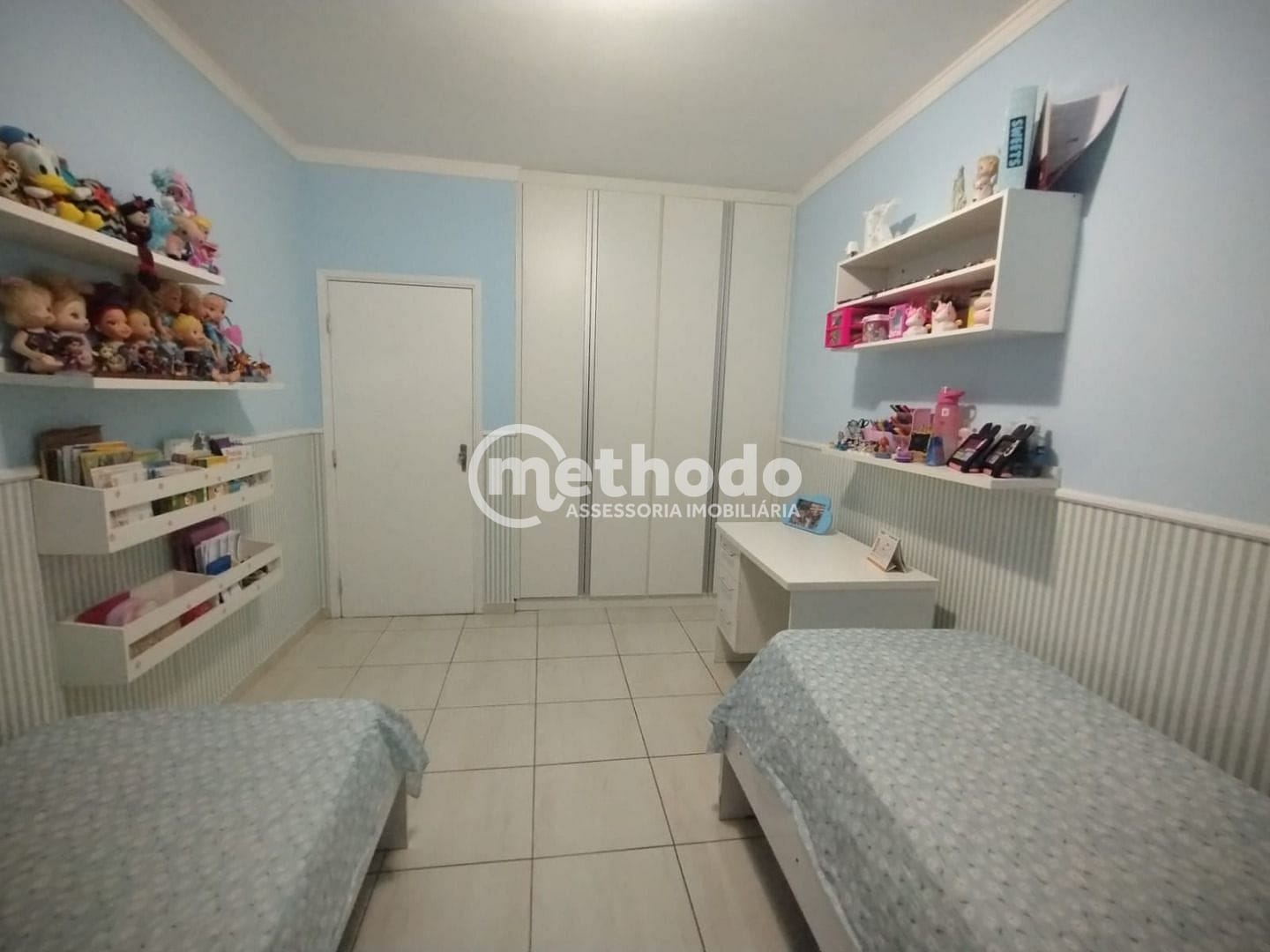 Casa, 2 quartos, 140 m² - Foto 12