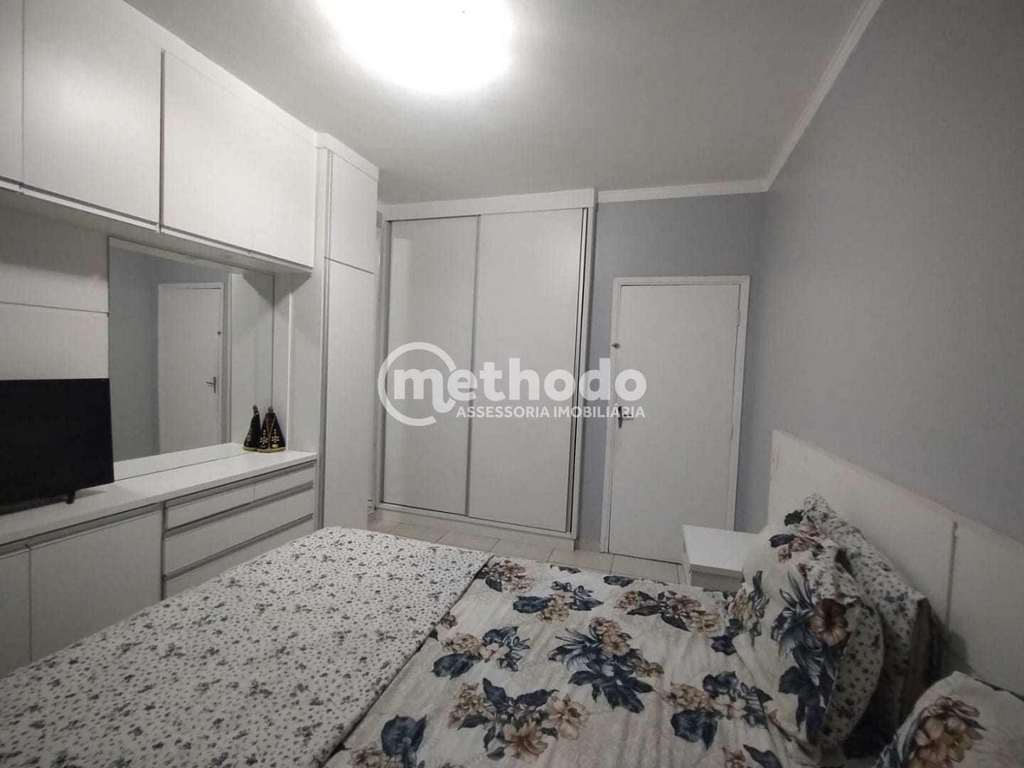 Casa, 2 quartos, 140 m² - Foto 5