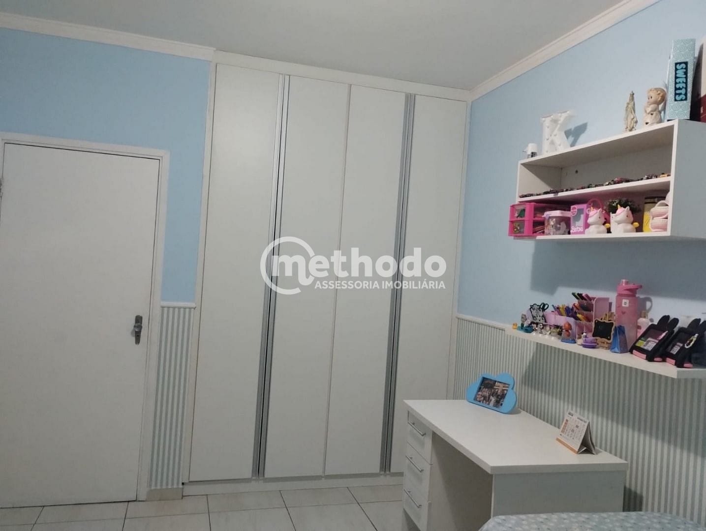 Casa, 2 quartos, 140 m² - Foto 11