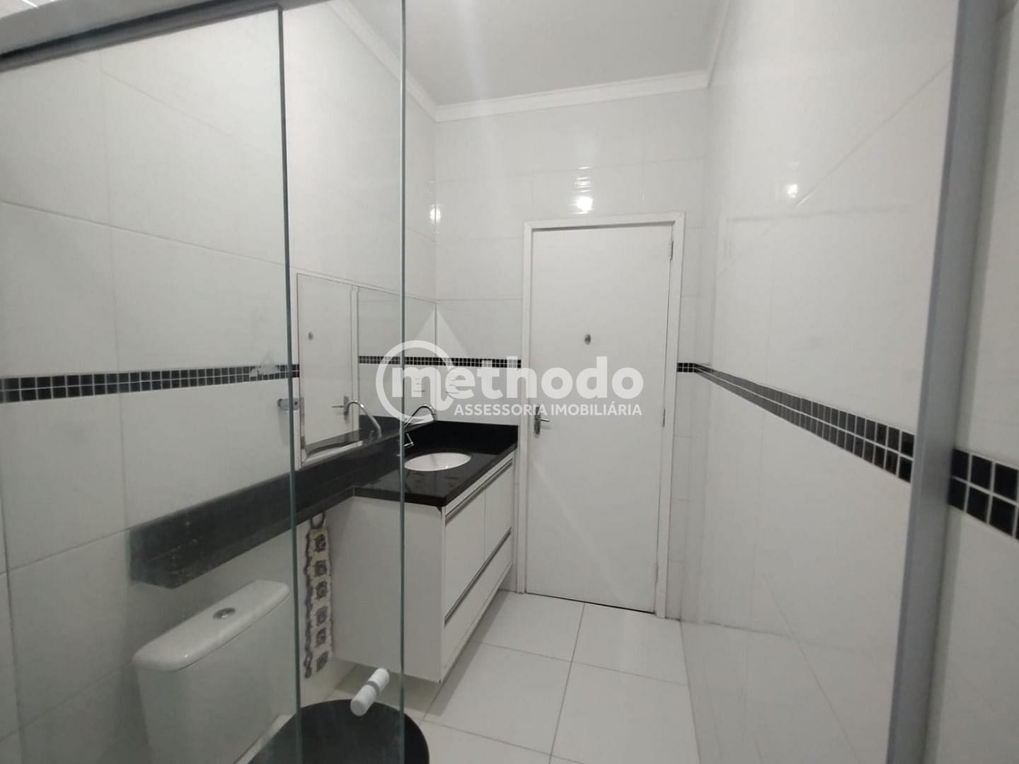 Casa, 2 quartos, 140 m² - Foto 9