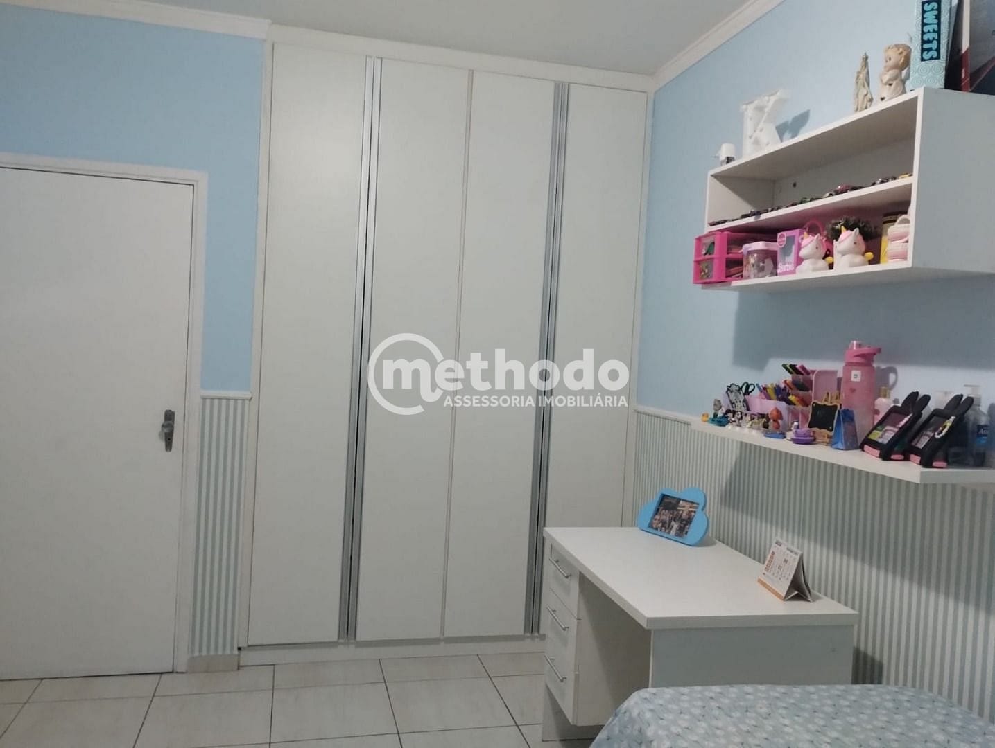 Casa, 2 quartos, 140 m² - Foto 19