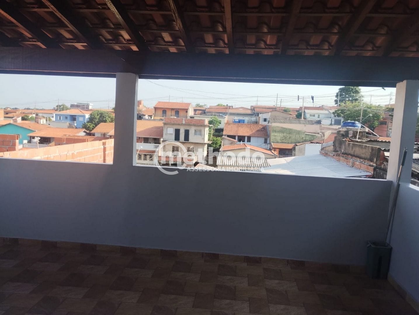 Casa, 2 quartos, 140 m² - Foto 16