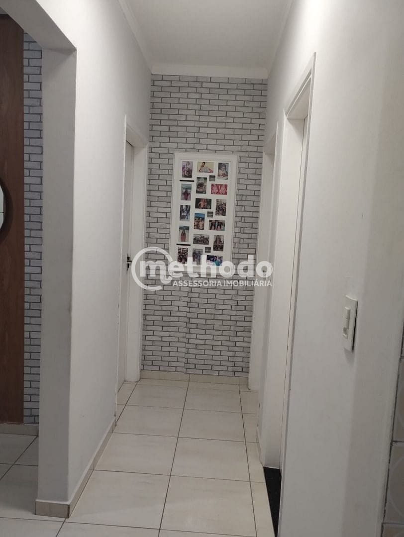 Casa, 2 quartos, 140 m² - Foto 7