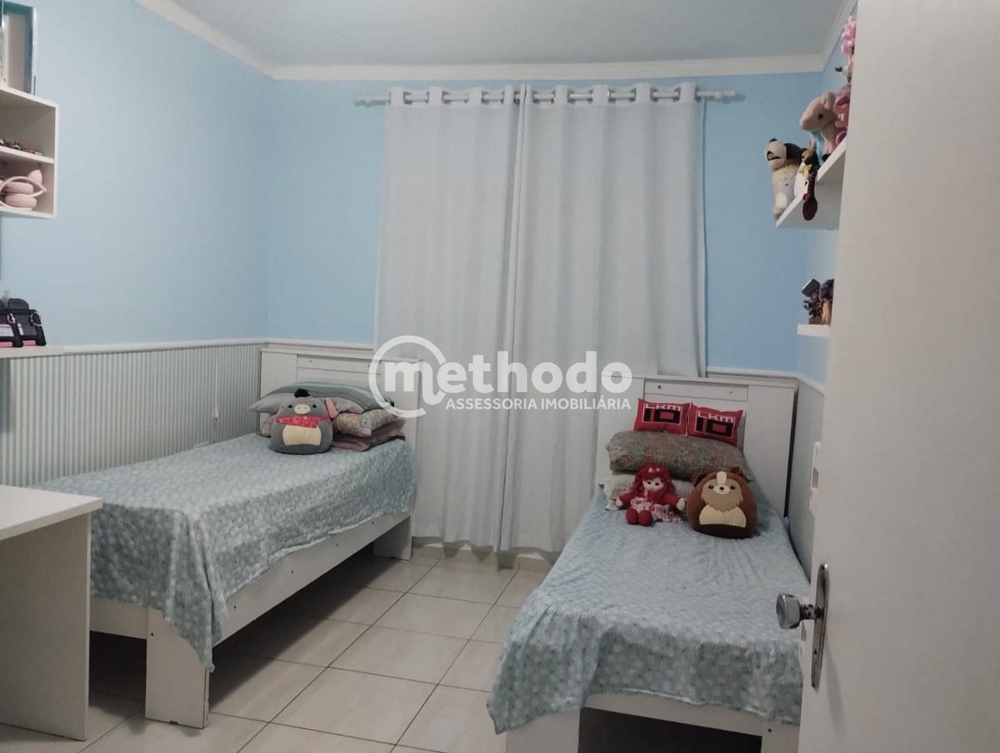 Casa, 2 quartos, 140 m² - Foto 22