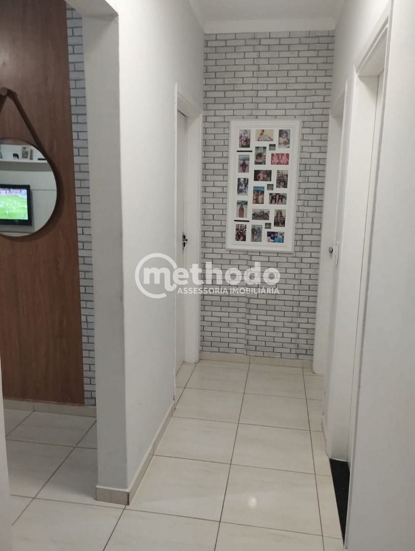 Casa, 2 quartos, 140 m² - Foto 18