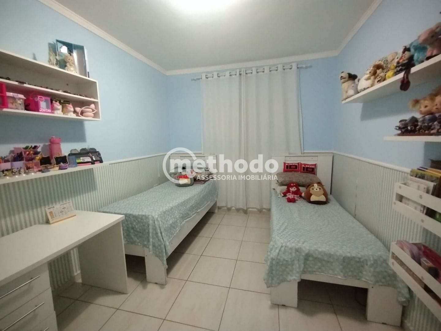 Casa, 2 quartos, 140 m² - Foto 8