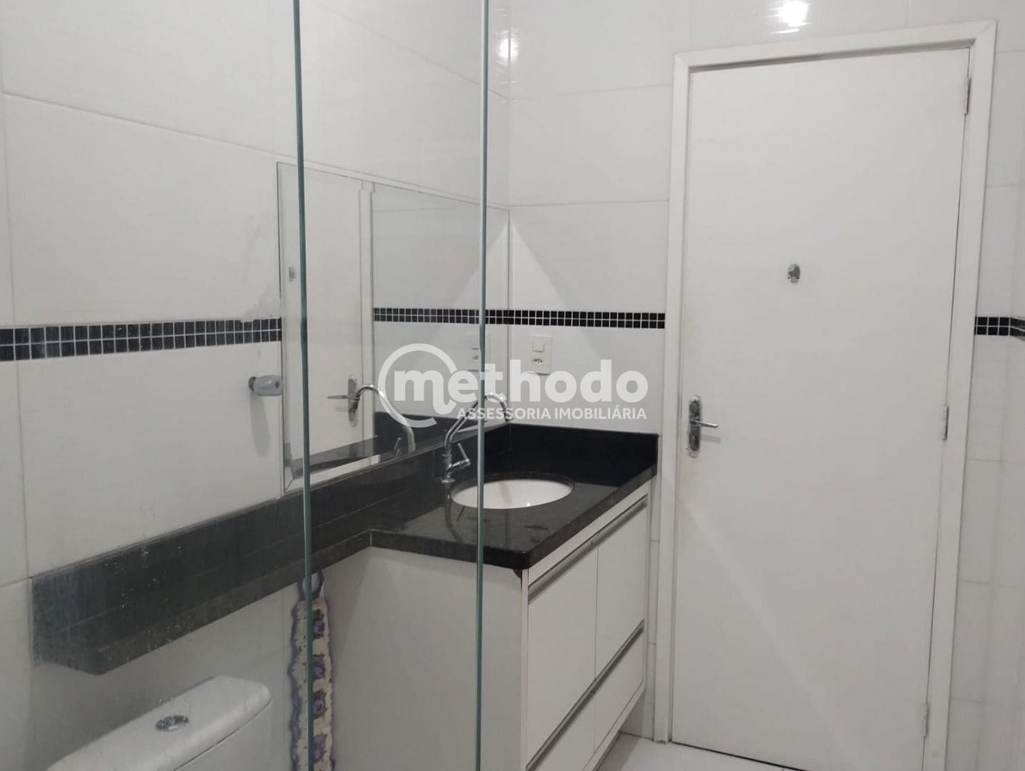 Casa, 2 quartos, 140 m² - Foto 20