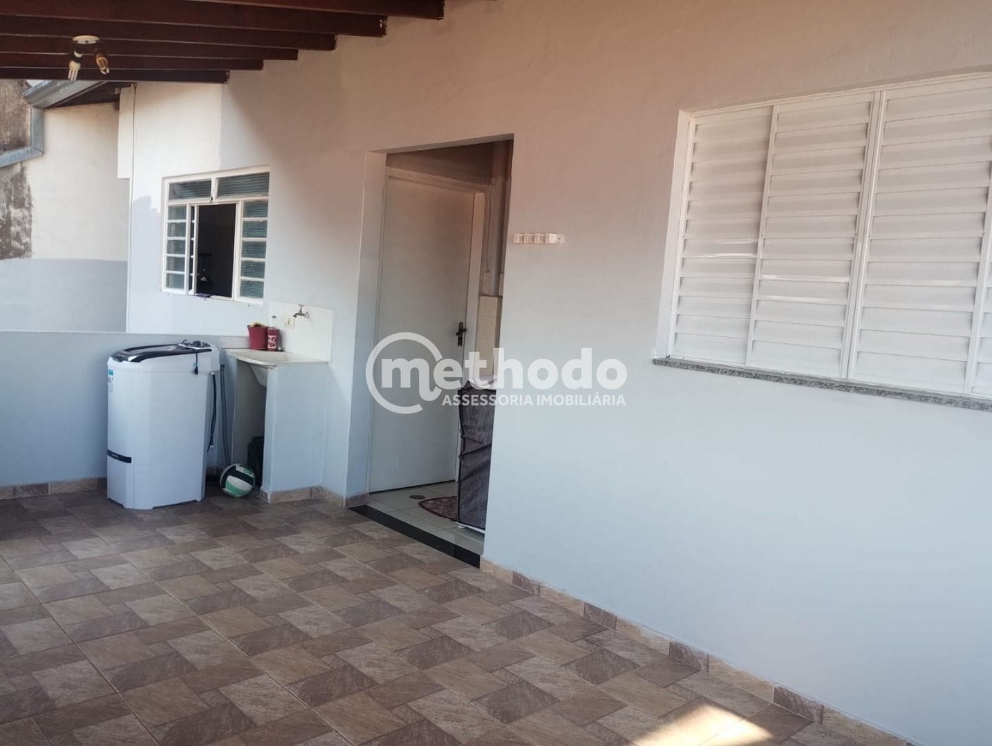 Casa, 2 quartos, 140 m² - Foto 13