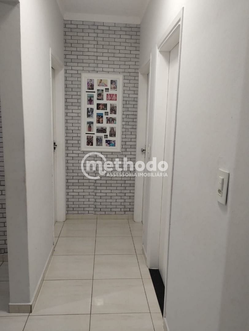 Casa, 2 quartos, 140 m² - Foto 21