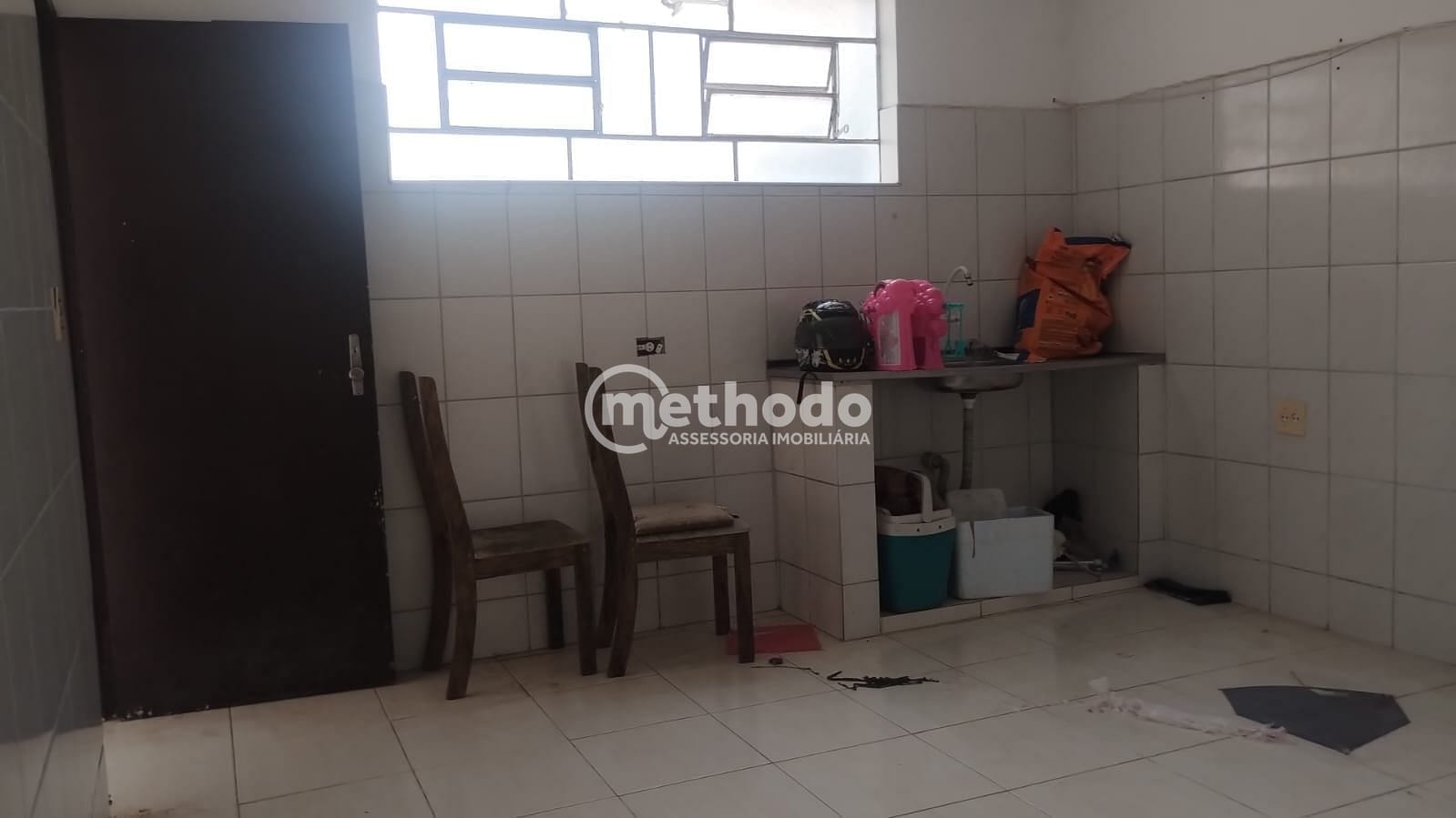 Casa, 2 quartos, 140 m² - Foto 25