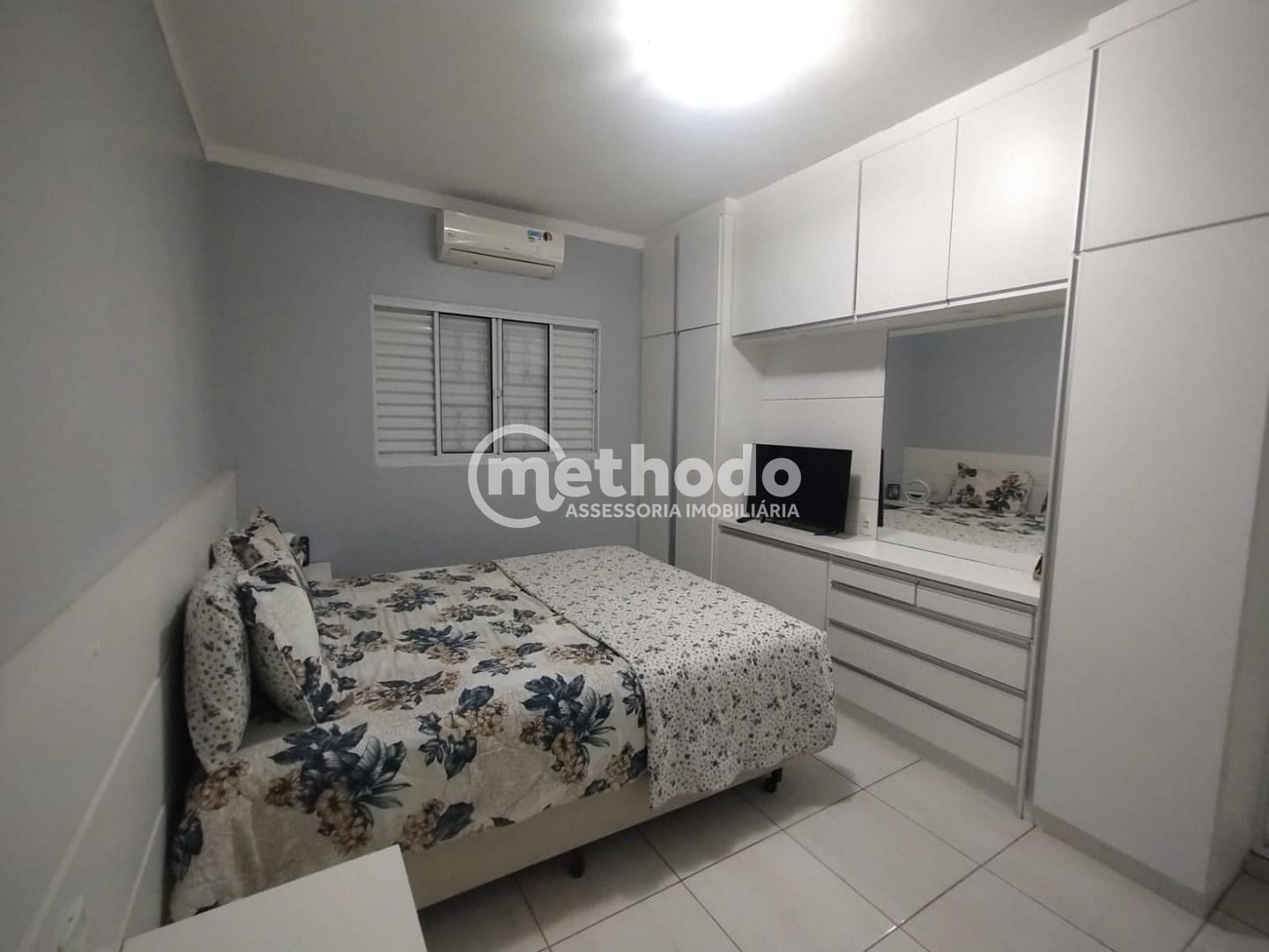 Casa, 2 quartos, 140 m² - Foto 10