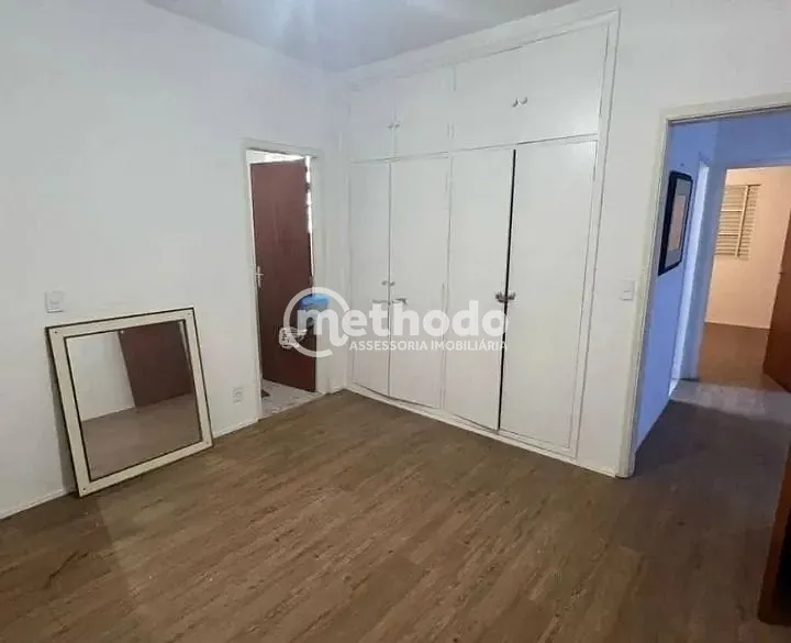 Casa, 1 quarto, 300 m² - Foto 19