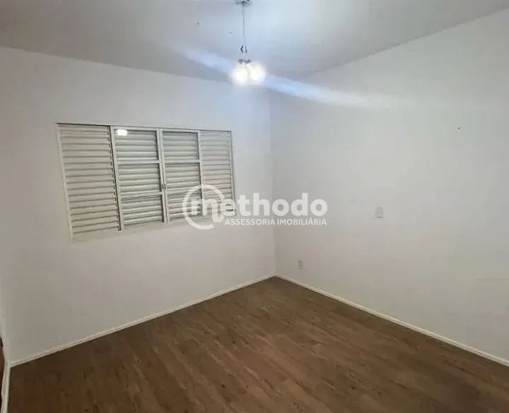 Casa, 1 quarto, 300 m² - Foto 16