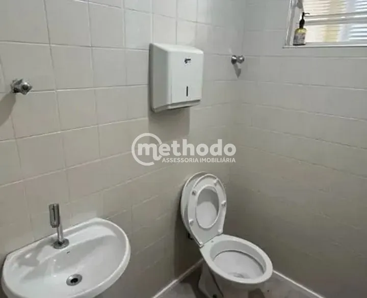 Casa, 1 quarto, 300 m² - Foto 20