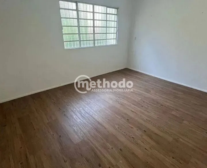 Casa, 1 quarto, 300 m² - Foto 10