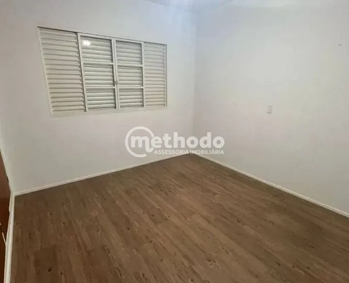 Casa, 1 quarto, 300 m² - Foto 14