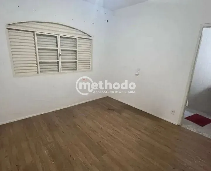 Casa, 1 quarto, 300 m² - Foto 15