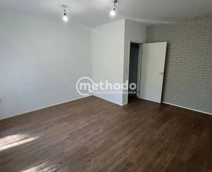 Casa, 1 quarto, 300 m² - Foto 9