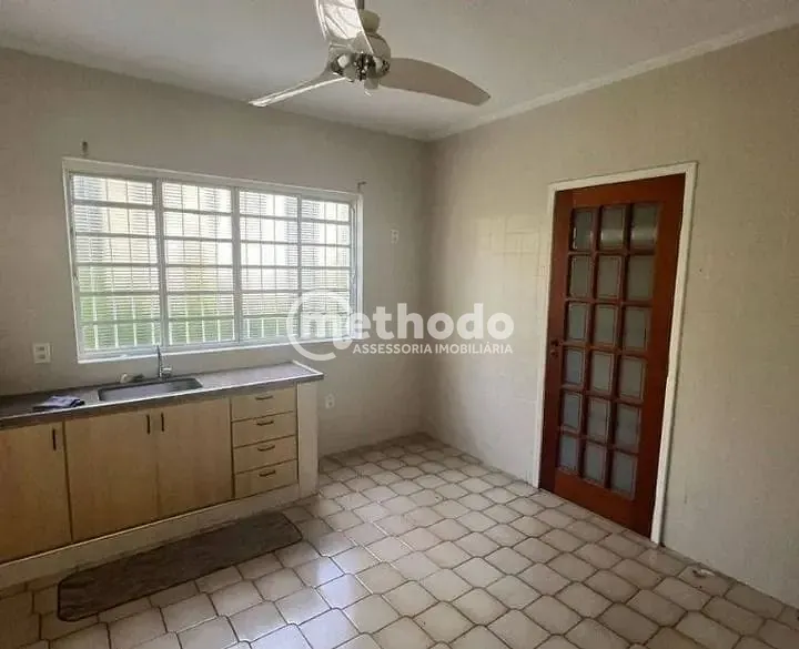 Casa, 1 quarto, 300 m² - Foto 17