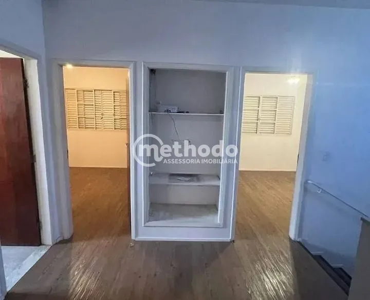 Casa, 1 quarto, 300 m² - Foto 6