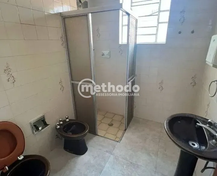 Casa, 1 quarto, 300 m² - Foto 21