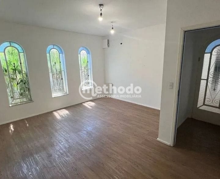 Casa, 1 quarto, 300 m² - Foto 3