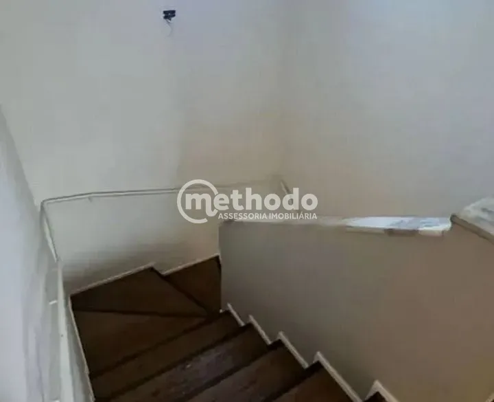 Casa, 1 quarto, 300 m² - Foto 8