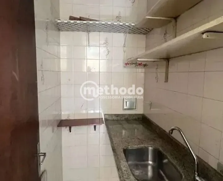 Casa, 1 quarto, 300 m² - Foto 18