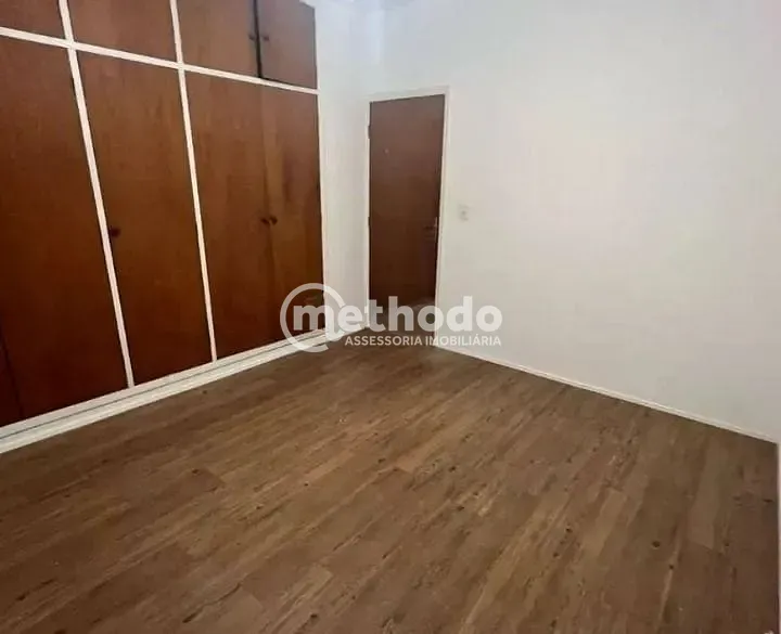 Casa, 1 quarto, 300 m² - Foto 12