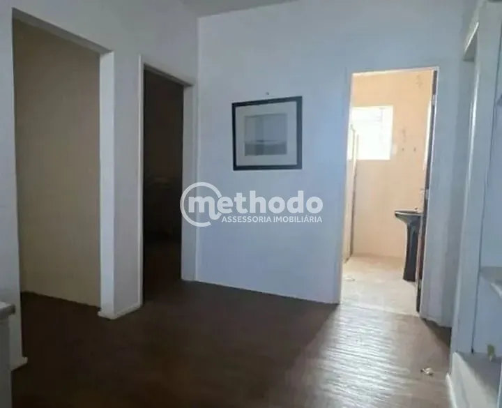 Casa, 1 quarto, 300 m² - Foto 7
