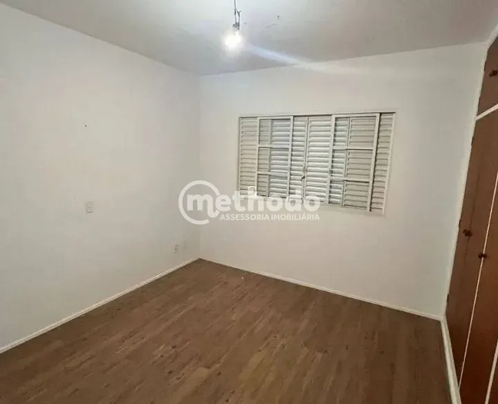 Casa, 1 quarto, 300 m² - Foto 11
