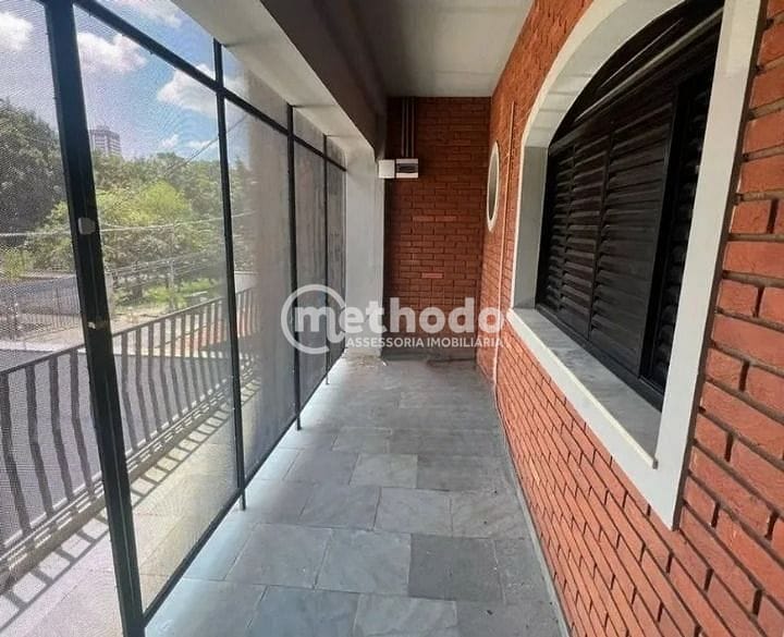 Casa, 1 quarto, 300 m² - Foto 5