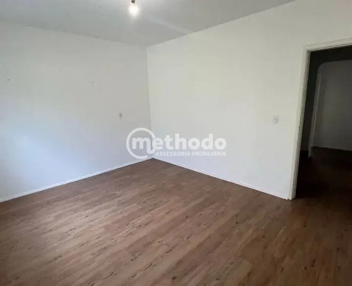 Casa, 1 quarto, 300 m² - Foto 13