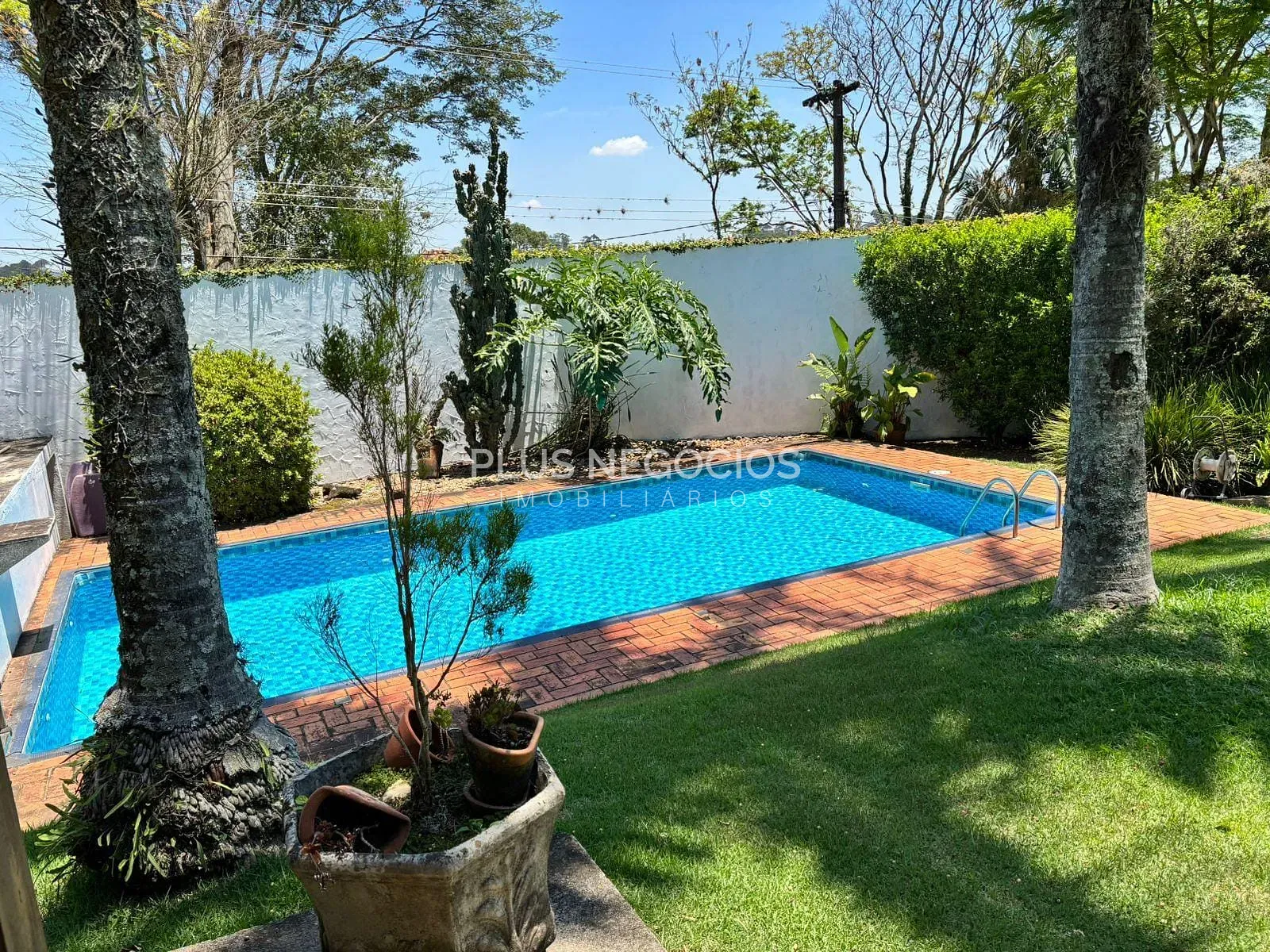 Casa, 4 quartos, 369 m² - Foto 10